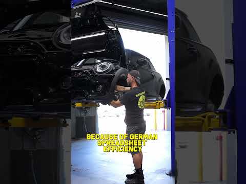 WHY WHEEL BOLTS? thumbnail
