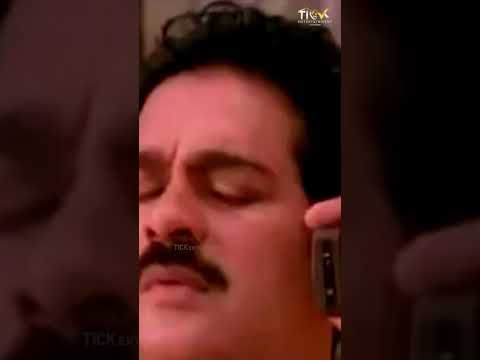 Nobody Threatens Like Mammookka Does! ?? #indraprastham #malayalam #mammootty #shorts #fyp thumbnail