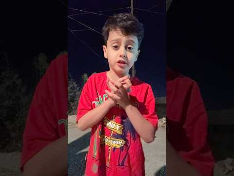 مجودي ضايع 🤕😓#مجودي #جودي #نتiraq thumbnail