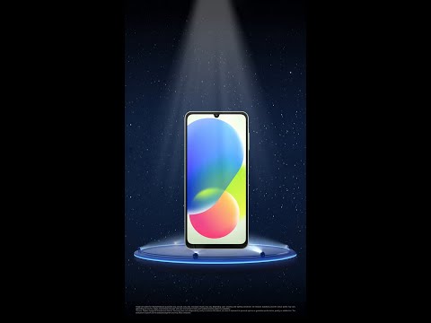 Galaxy F70e 5G, Best Emerging 5G Smartphone | Samsung thumbnail
