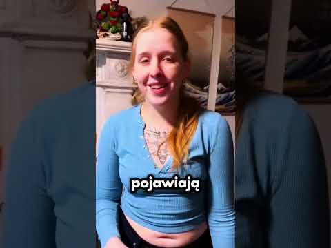 Jej Chłopak Ciągle TO WYKORZYSTUJE!🤮 thumbnail