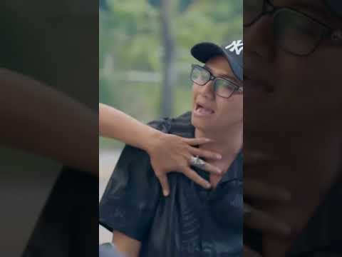 Thái Vũ ghẹo gái dạo và cái kết #faptv thumbnail