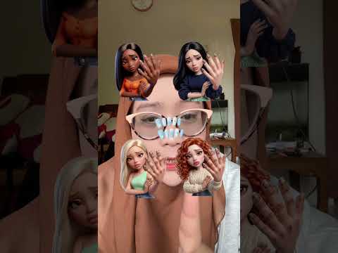 AYO PILIHIN KUKU BUAT MEREKA thumbnail