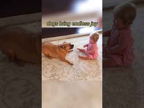 #love #baby thumbnail