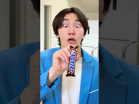 The truth about rebound?? thumbnail