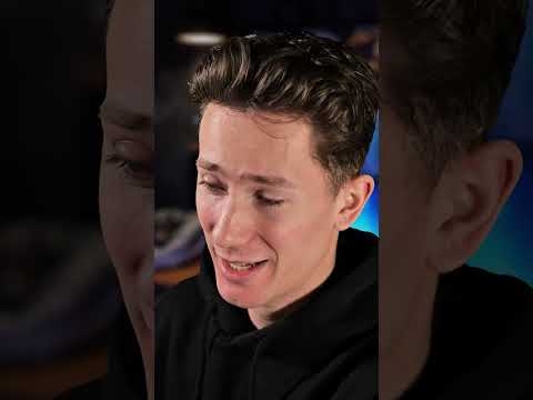 Baking With Benji was Peak Benny Productions thumbnail