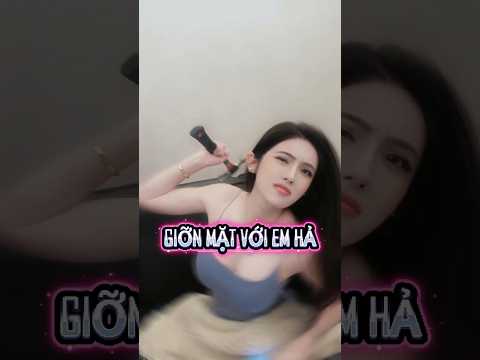 (48) Sự cợt nhã không giới hạn. #shorts #reviewphim #funny #haihuoc #tieuyenthitv #viral #hot thumbnail