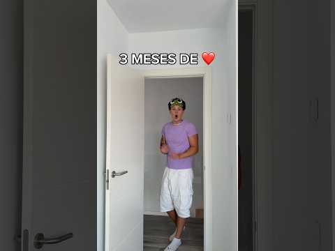 Adivinad qué pasa con 2 años😂 thumbnail