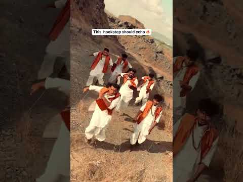 Hastinapur Ke Veer | Veer Anthem with Feel Crew | Starts 2nd June, 9 PM | Sony SAB thumbnail