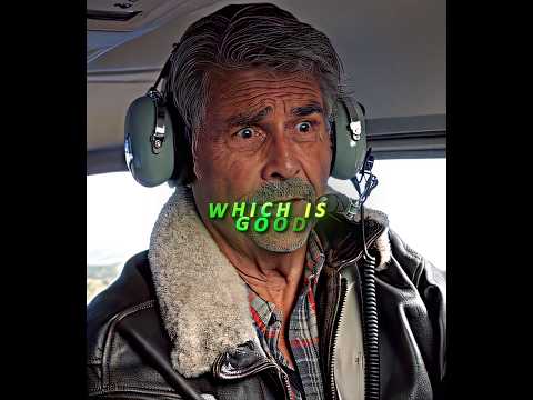 “Grandpa Lied So She Wouldn’t Be Scared 😭” | Life in Pieces | MONTAGEM ALQUIMIA | #trending #shorts thumbnail
