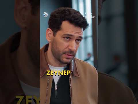 Zeynep'im... 😍 #GüllerVeGünahlar thumbnail
