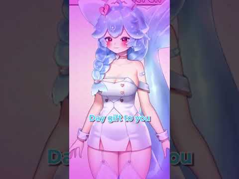Bao's Nurse Outfit looks ADORABLE  ? thumbnail