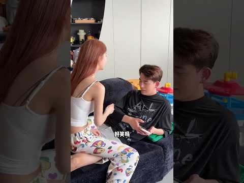 哄一下，差不多就得了 thumbnail