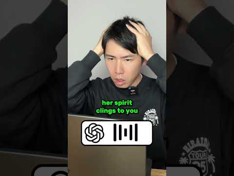 【ChatGPT】How to Attract Indian? thumbnail