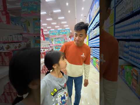 CCT - Người anh trai không yêu thương em gái || The older brother did not love his younger sister. thumbnail