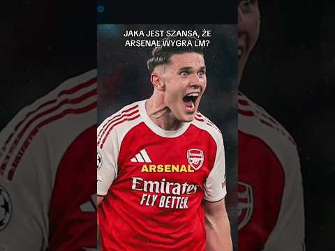 KTO WYGRA LIGĘ MISTRZÓW? thumbnail