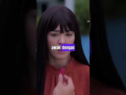 Sebuah Pen Drive Berdiri Antara Kebenaran dan Penipuan|  Dendam Seorang Mentua EP2 thumbnail