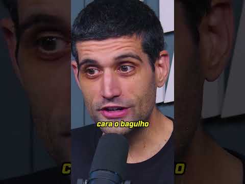 CONTROLE BRANCO SUJA MUITO!  ?#ps5 #playstation thumbnail