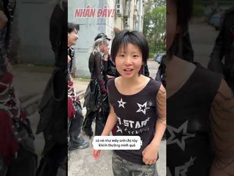 Khinh thường cô gái Dubai chị gái nhận cái kết đắng thumbnail