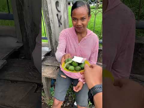 Janji pace gak akan di ulang #shorts #fajarjroo thumbnail