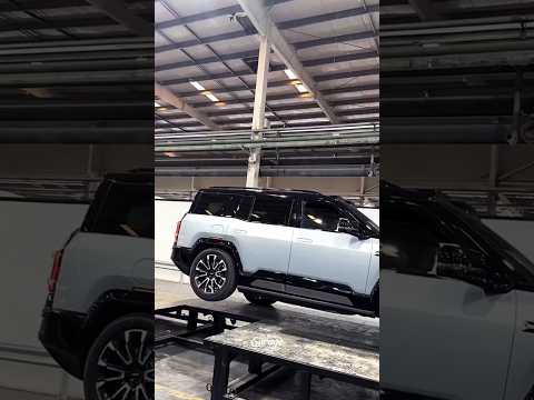BYD Leopard 8 Has Changed Everything. thumbnail