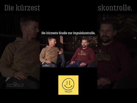 Forschung am Limit: Klaas klatscht Jokos These weg. thumbnail