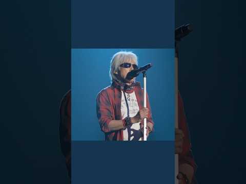 本日4/21(火)にソロデビュー50周年を迎えた #浜田省吾 の楽曲から「#もうひとつの土曜日 」ライブ映像をお届け? thumbnail