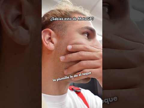 Vídeo completo ⬆️⬆️⬆️ thumbnail