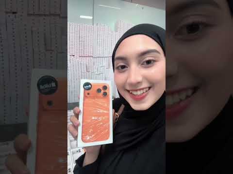 BAGI BAGI IPHONE UNTUK 1 ORANG #iphone11 #iphone12 #iphone13 #iphone14 #iphone14promax thumbnail