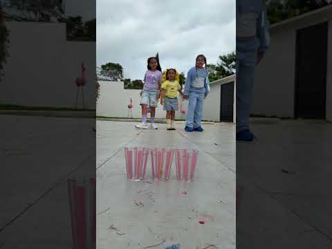 Quien lo logró? #comedy thumbnail
