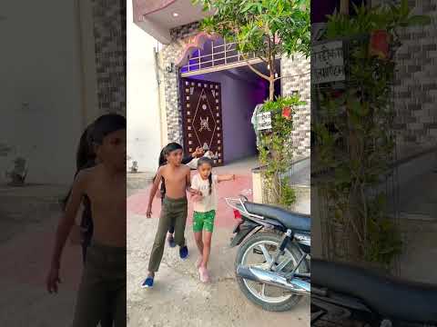 Respect Indian Army ???? #shortvideo #funnyvideo #funnyshorts #comedyvideos #funny thumbnail