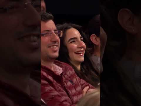 Sauna Eşofmancıları! ? #Shorts #bkm #komedi #güldürgüldürshow thumbnail