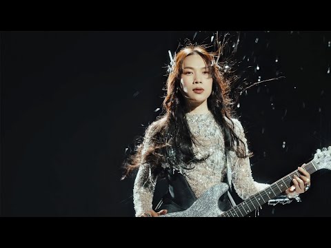 MỸ TÂM FIRST LOOK - LIVE CONCERT SEE THE LIGHT | 13.12.2025, SVĐ MỸ ĐÌNH thumbnail