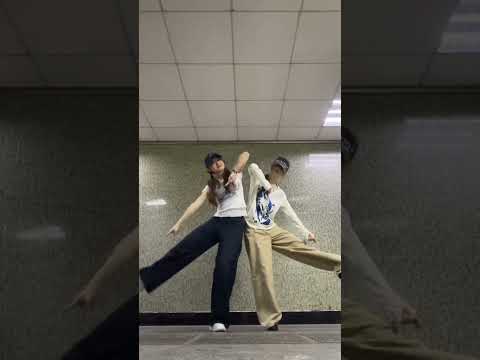 Mosi Mosi? Dance Trend thumbnail