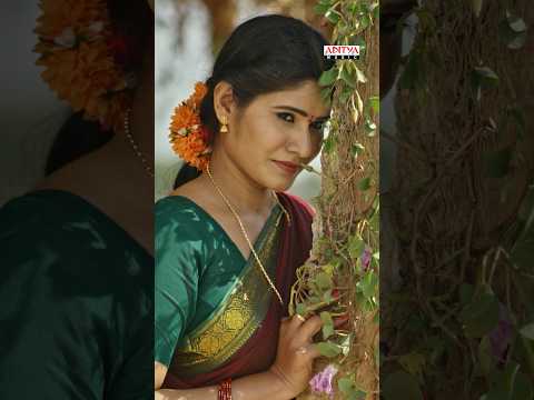 #KothagaManasu #Therachaapa #NaveenrajSankarapu #PoojaSuhasini #PrazwalKrish #Shorts #Songs thumbnail