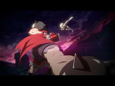 30 Seconds for Revenge: Summoned to Fight Mega Knight! thumbnail
