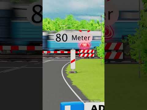 #AdnanAlTaher #DrivingLessons #NetherlandsDrivingLicense #TheoryTest #DrivingSchool thumbnail