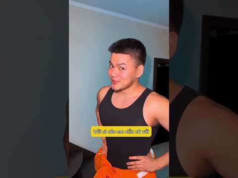 Tội phạm tặng quà cho cảnh sát 😭 thumbnail