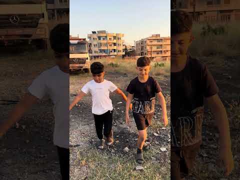 كواليس #mahdi_الخال thumbnail