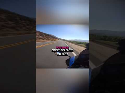 Pro Biker watches Noob struggle with this. thumbnail