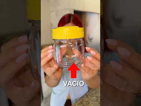 Frasco MAGICO es ESTAFA?!?😳💸😡 #hellomon #abriendojuguetes #juguetes thumbnail