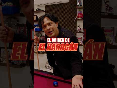 Buenos consejos… #tirandobola #francoescamilla #elharagan thumbnail