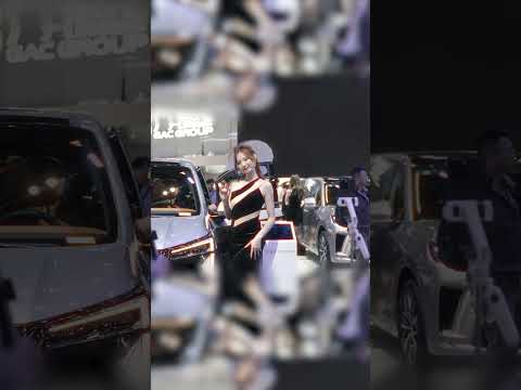 JP bereist die Welt: China? Check! thumbnail