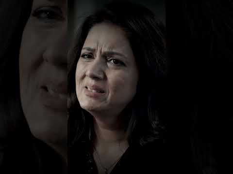 Mere Ghar Aayi Aik Nanhi Pari #saraaapi #shorts thumbnail