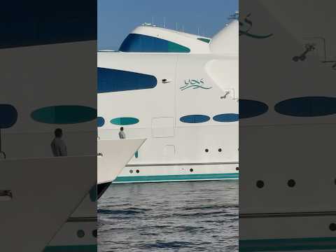 Broken millionaire #monaco #millionaire #luxury #life thumbnail