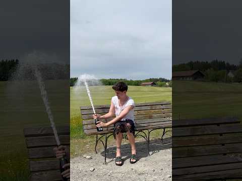 Mutti Betty wünscht allen Müttern einen schönen Muttertag!😍💐 itsofficialmarco thumbnail