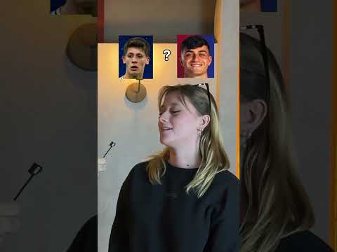 Siz kimi seçerdiniz? thumbnail