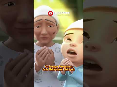 🎤✨ Jom sama-sama layan nyanyian Abang Iz! 🎶 #shorts #LescopaqueMusic #AbangIz #UpinIpin #Lescopaque thumbnail