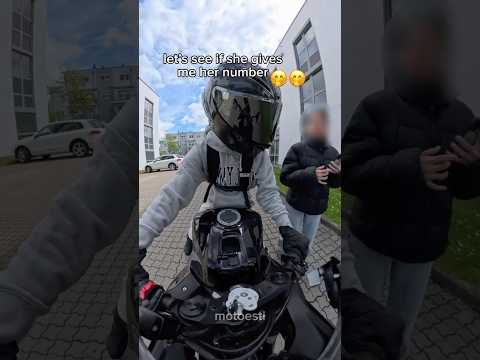 what was the problem?! 😭🥀 #fyp #viral #boy  #motorcycle #explore thumbnail