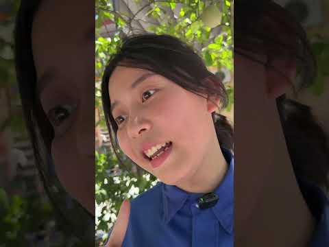 Thần trú mỗi khi mùa nóng tới vợ tôi kiểu thumbnail